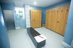 Parkway Inn Hotel - photo 32