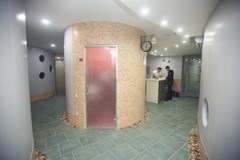 Parkway Inn Hotel - photo 33