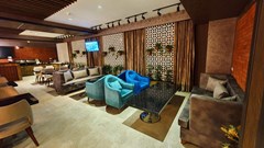 Parkway Inn Hotel - photo 5