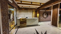 Parkway Inn Hotel - photo 3
