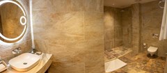 Parkway Inn Hotel - photo 20