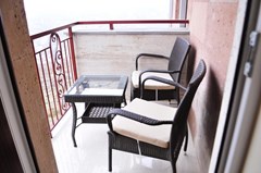 Panorama Resort - photo 15