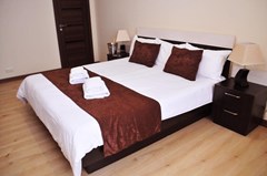 Panorama Resort - photo 14