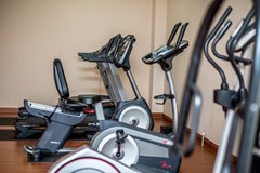 Panorama Resort - photo 10
