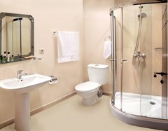 Panorama Resort - photo 7