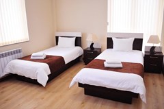 Panorama Resort - photo 13
