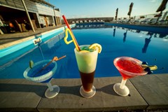 Panorama Resort - photo 4