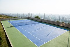 Panorama Resort - photo 11