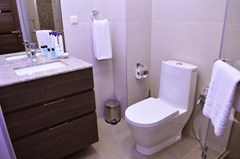 Panorama Resort - photo 16