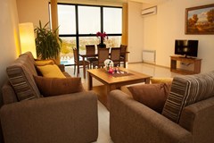 Panorama Resort - photo 6