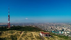 Panorama Resort - photo 3