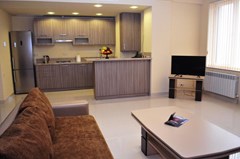 Panorama Resort - photo 12