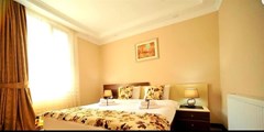 Park Hotel Batumi - photo 5