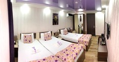 Park Hotel Batumi - photo 1