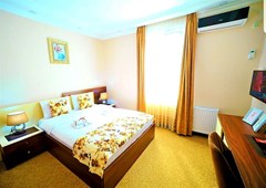 Park Hotel Batumi - photo 2