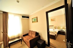 Park Hotel Batumi - photo 3