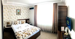 Park Hotel Batumi - photo 6