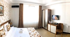 Park Hotel Batumi - photo 7