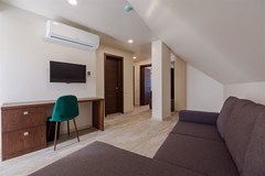 Bloom Hotel - photo 6