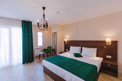 Bloom Hotel - photo 8