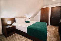 Bloom Hotel - photo 16