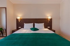 Bloom Hotel - photo 11