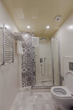 Bloom Hotel - photo 14