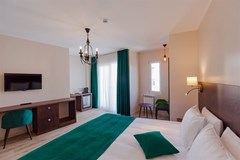 Bloom Hotel - photo 4