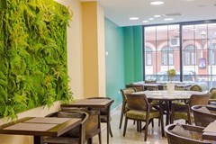 Bloom Hotel - photo 5