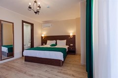 Bloom Hotel - photo 10