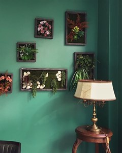 Bloom Hotel - photo 13