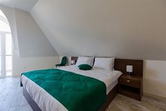 Bloom Hotel - photo 1