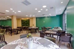 Bloom Hotel - photo 3