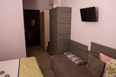 Olympos Hotel  - photo 30