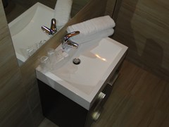 Olympos Hotel  - photo 16