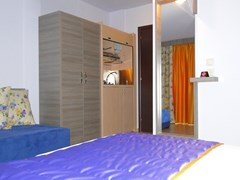 Olympos Hotel  - photo 20