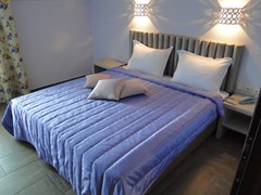 Olympos Hotel  - photo 18