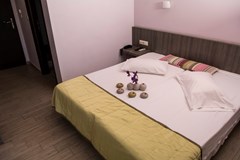 Olympos Hotel  - photo 29