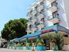 Melike Hotel