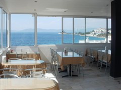 Melike Hotel - photo 2