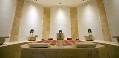 Club Sardunya Hotel - photo 16
