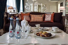 Ramada Kazan City Center: General view - photo 4