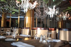 Ramada Kazan City Center: General view - photo 17