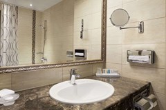 Ramada Kazan City Center: General view - photo 29