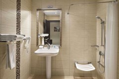 Ramada Kazan City Center: General view - photo 32