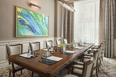 Ramada Kazan City Center: General view - photo 42