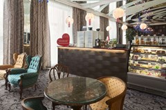 Ramada Kazan City Center: General view - photo 43