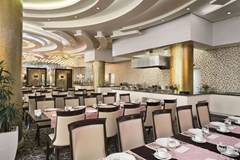 Ramada Kazan City Center: General view - photo 47