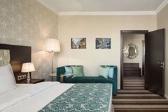 Ramada Kazan City Center: General view - photo 58