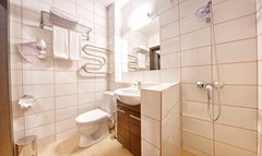 Tatarinn Hotel: Room DOUBLE STANDARD - photo 7